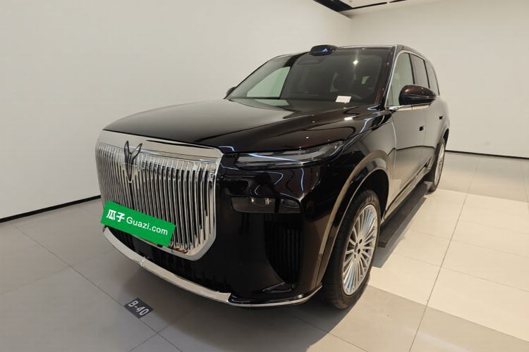 VOYAH Titan 2026 Model Max+ de segunda mano Guazi used car, China used car export, Used car for sale, Used  cars, Cheapest cars for sale