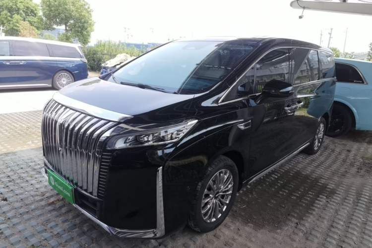 Used Wey Gaoshan 2023 Four-Wheel Drive Flagship Edition Guazi used car, China used car export, Used car for sale, Used  cars, Cheapest cars for sale