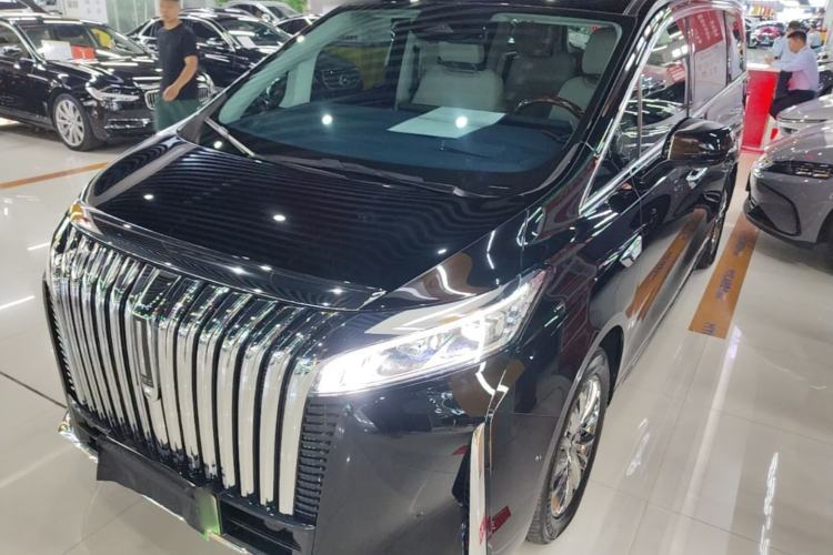 Used Wey Gaoshan 2023 Four-Wheel Drive Flagship Edition Guazi used car, China used car export, Used car for sale, Used  cars, Cheapest cars for sale