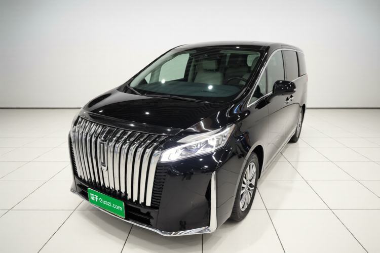 Ojetý Wey Gaoshan 2023 Four-Wheel Drive Flagship Edition Guazi used car, China used car export, Used car for sale, Used cars, Cheapest cars for sale