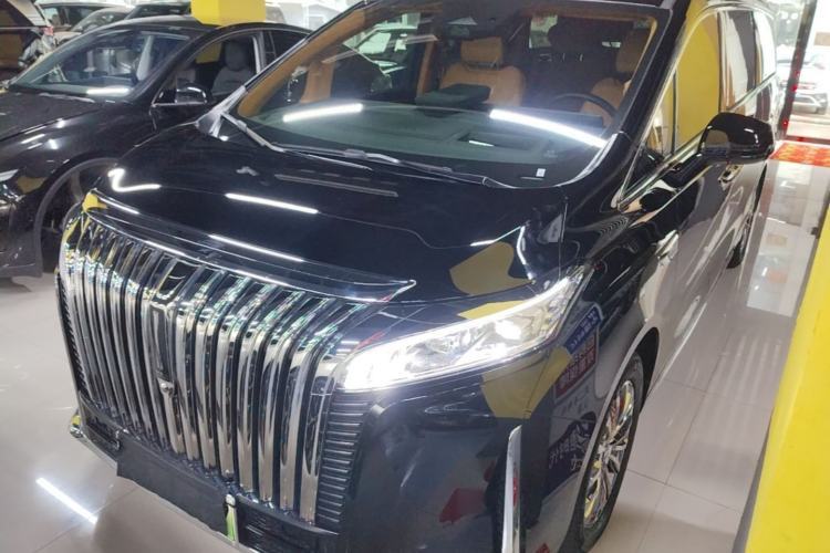 Used Wey Gaoshan 2023 Four-Wheel-Drive Executive Extended Version Guazi used car, China used car export, Used car for sale, Used  cars, Cheapest cars for sale