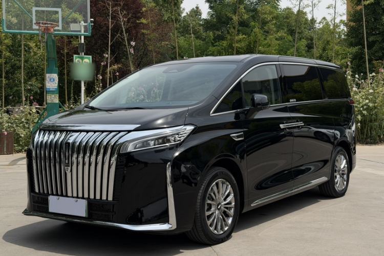Used Wey Gaoshan 2023 Four-Wheel Drive Flagship Edition Guazi used car, China used car export, Used car for sale, Used  cars, Cheapest cars for sale