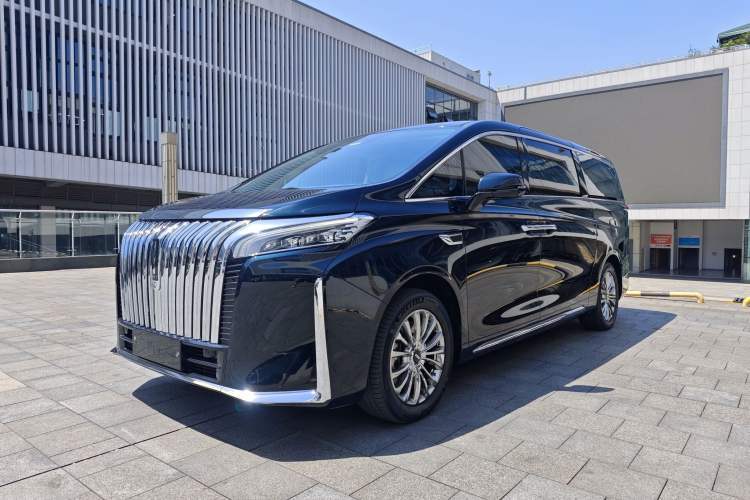 Ojetý Wey Gaoshan 2023 Four-Wheel-Drive Executive Extended Version Guazi used car, China used car export, Used car for sale, Used  cars, Cheapest cars for sale