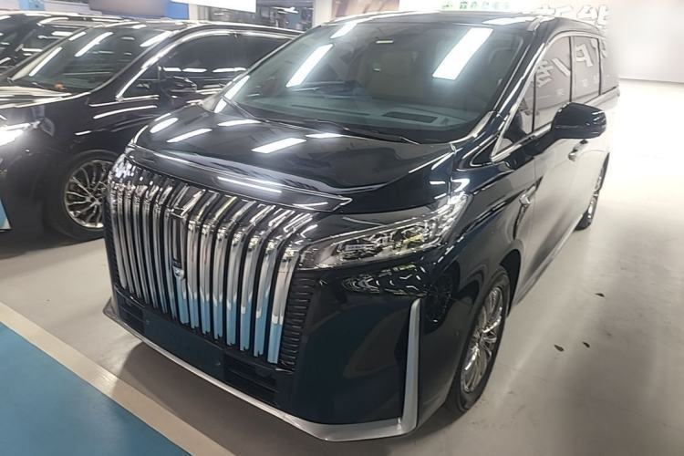 Used Wey Gaoshan 2023 Four-Wheel-Drive Executive Extended Version Guazi used car, China used car export, Used car for sale, Used  cars, Cheapest cars for sale