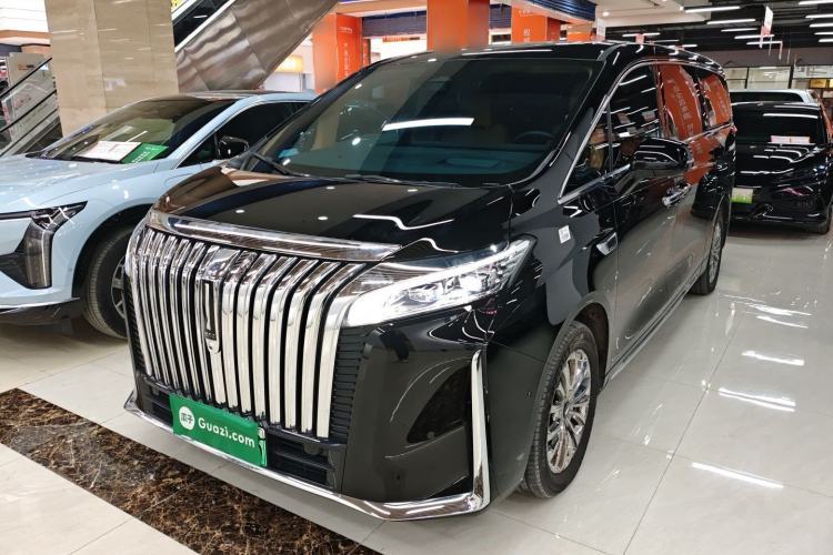 Used Wey Gaoshan 2023 Four-Wheel-Drive Executive Extended Version Guazi used car, China used car export, Used car for sale, Used  cars, Cheapest cars for sale