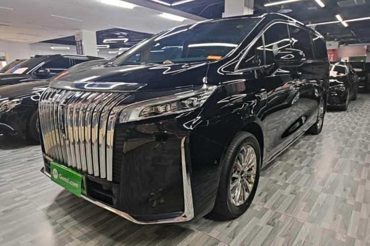 Used Wey Gaoshan 2023 Four-Wheel-Drive Executive Extended Version Guazi used car, China used car export, Used car for sale, Used  cars, Cheapest cars for sale