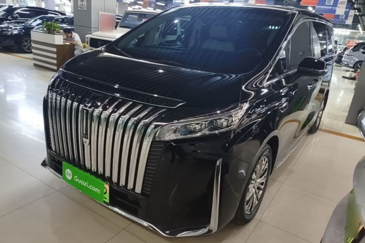 Used Wey Gaoshan 2023 Four-Wheel Drive Flagship Edition Guazi used car, China used car export, Used car for sale, Used cars, Cheapest cars for sale