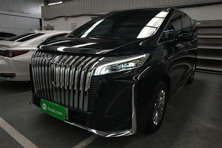 Used Wey Gaoshan 2023 Four-Wheel Drive Flagship Edition Guazi used car, China used car export, Used car for sale, Used  cars, Cheapest cars for sale