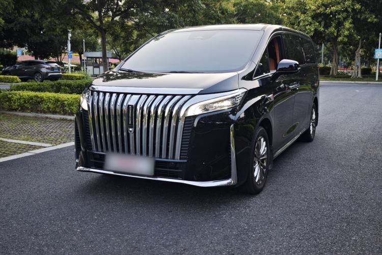 Used Wey Gaoshan 2023 Four-Wheel-Drive Executive Extended Version Guazi used car, China used car export, Used car for sale, Used  cars, Cheapest cars for sale