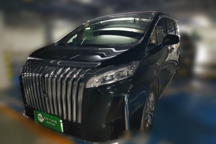 Used Wey Gaoshan 2023 Four-Wheel Drive Flagship Edition Guazi used car, China used car export, Used car for sale, Used  cars, Cheapest cars for sale