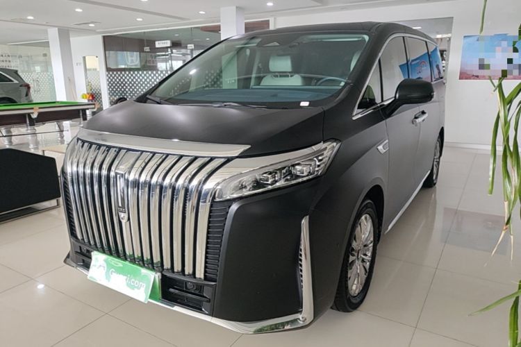 Used Wey Gaoshan 2023 Four-Wheel Drive Flagship Edition Guazi used car, China used car export, Used car for sale, Used cars, Cheapest cars for sale