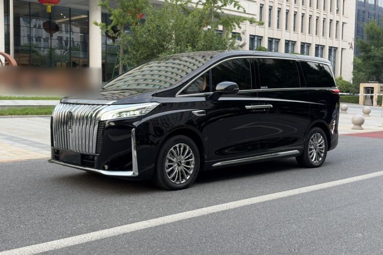 Used Wey Gaoshan 2023 Four-Wheel Drive Flagship Edition Guazi used car, China used car export, Used car for sale, Used  cars, Cheapest cars for sale