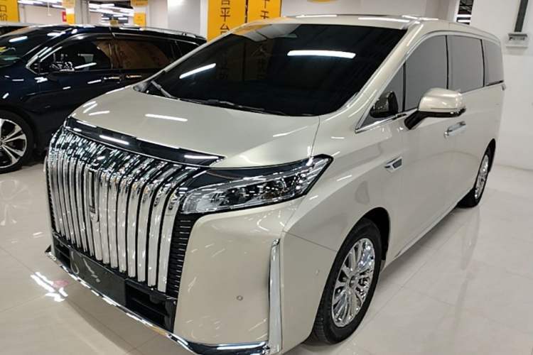Used Wey Gaoshan 2023 Four-Wheel Drive Flagship Edition Guazi used car, China used car export, Used car for sale, Used  cars, Cheapest cars for sale