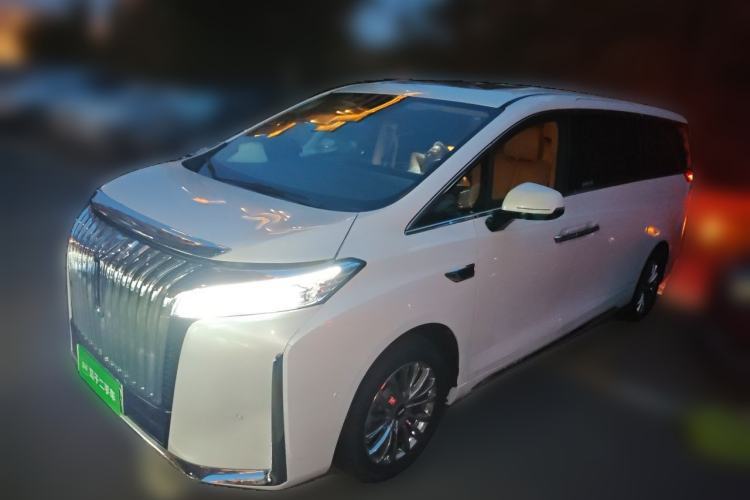 Used Wey Gaoshan 2023 Four-Wheel-Drive Executive Extended Version Guazi used car, China used car export, Used car for sale, Used  cars, Cheapest cars for sale