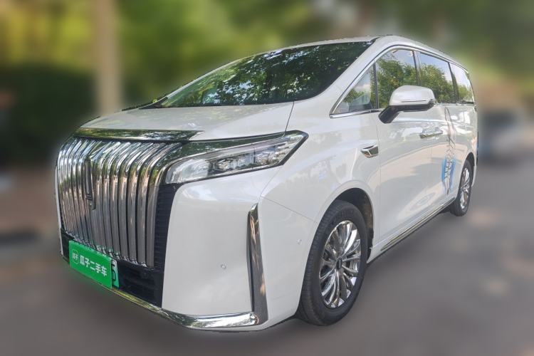Used Wey Gaoshan 2023 Four-Wheel Drive Flagship Edition Guazi used car, China used car export, Used car for sale, Used  cars, Cheapest cars for sale