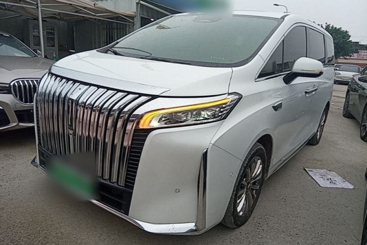 Used Wey Gaoshan 2023 Four-Wheel Drive Flagship Edition Guazi used car, China used car export, Used car for sale, Used  cars, Cheapest cars for sale