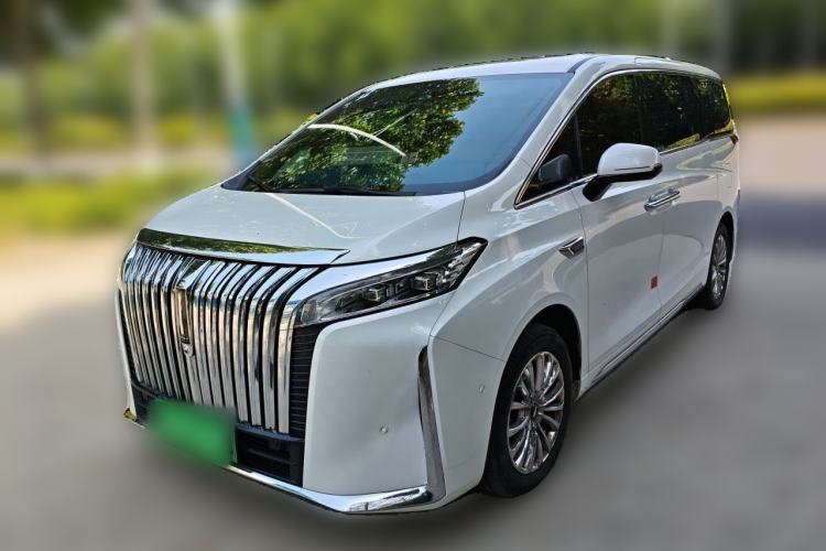 Used Wey Gaoshan 2023 Four-Wheel Drive Flagship Edition Guazi used car, China used car export, Used car for sale, Used  cars, Cheapest cars for sale