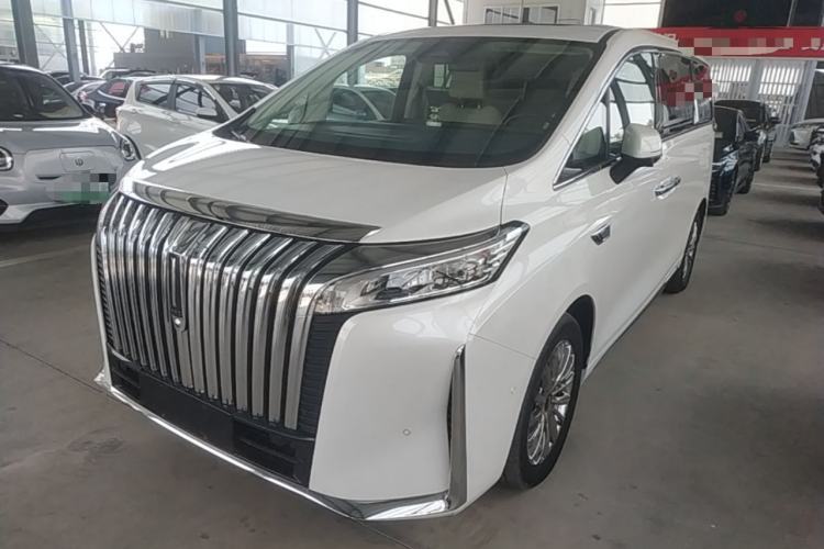 Used Wey Gaoshan 2023 Four-Wheel Drive Flagship Edition Guazi used car, China used car export, Used car for sale, Used  cars, Cheapest cars for sale