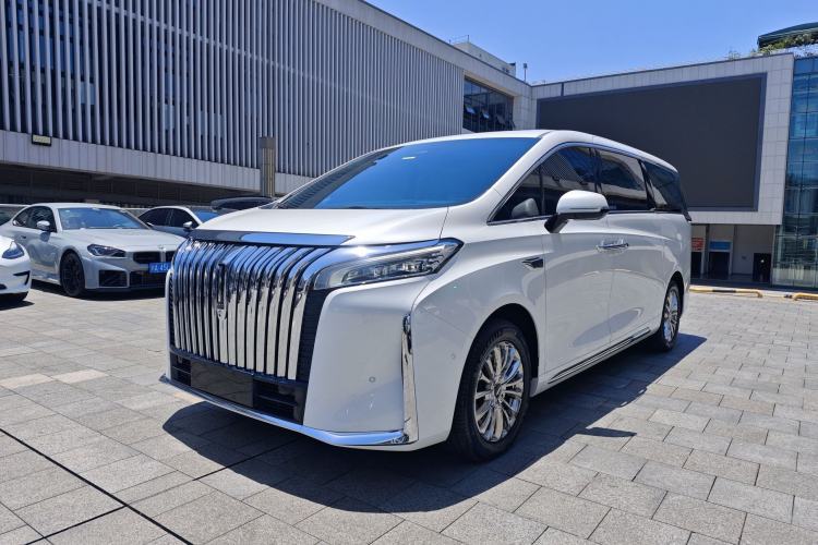 Ojetý Wey Gaoshan 2023 Four-Wheel-Drive Executive Extended Version Guazi used car, China used car export, Used car for sale, Used  cars, Cheapest cars for sale