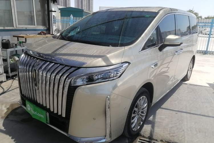 Used Wey Gaoshan 2023 Four-Wheel Drive Flagship Edition Guazi used car, China used car export, Used car for sale, Used cars, Cheapest cars for sale