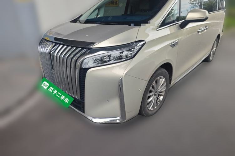 Used Wey Gaoshan 2023 Four-Wheel Drive Flagship Edition Guazi used car, China used car export, Used car for sale, Used cars, Cheapest cars for sale