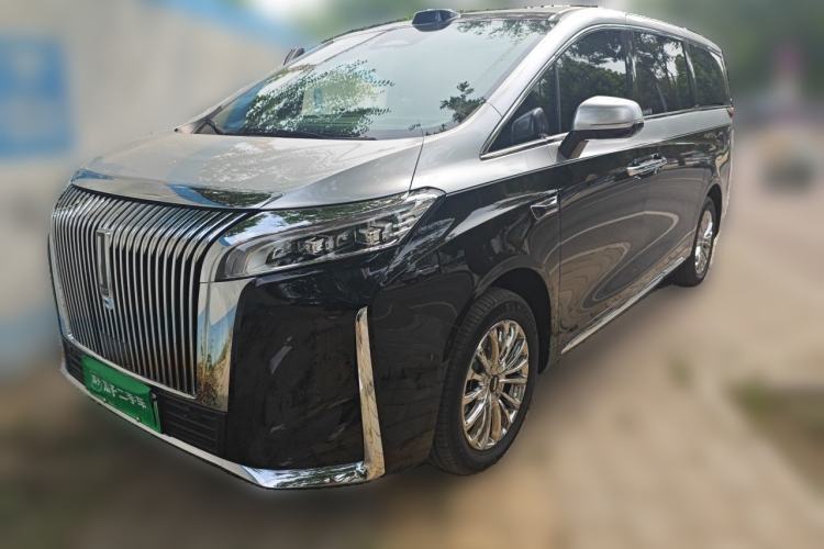 Used Wey Gaoshan 2025 Four-Wheel Drive Alpine 8 Guazi used car, China used car export, Used car for sale, Used  cars, Cheapest cars for sale