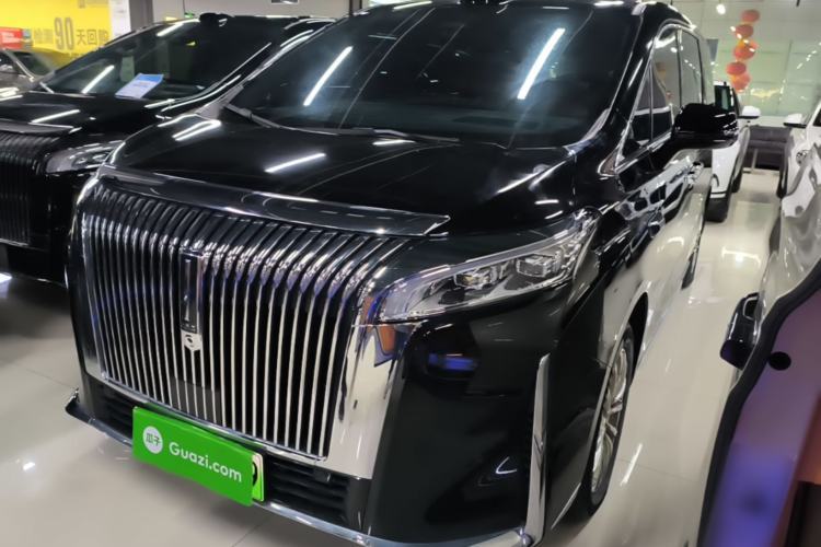 Used Wey Gaoshan 2025 Four-Wheel Drive Alpine 8 Guazi used car, China used car export, Used car for sale, Used  cars, Cheapest cars for sale