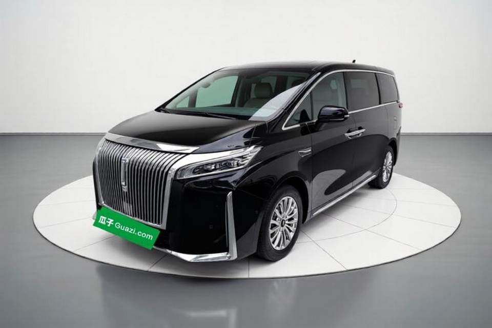 Wey Gaoshan 2025