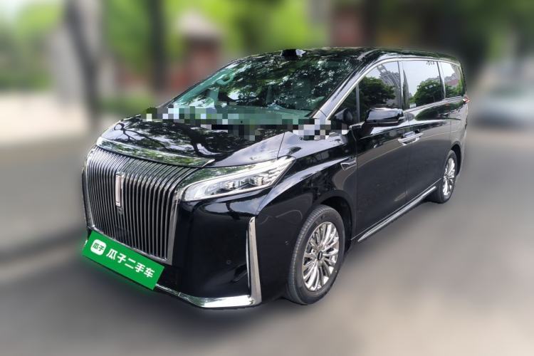 Used Wey Gaoshan 2025 Model Four-Wheel Drive Gao Shan 7 Guazi used car, China used car export, Used car for sale, Used  cars, Cheapest cars for sale