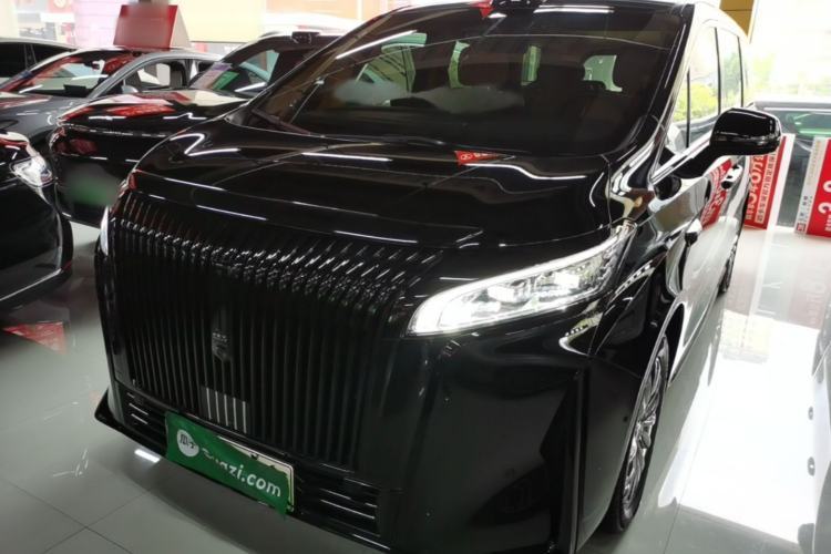 Used Wey Gaoshan 2025 Four-Wheel Drive Alpine 8 Guazi used car, China used car export, Used car for sale, Used  cars, Cheapest cars for sale