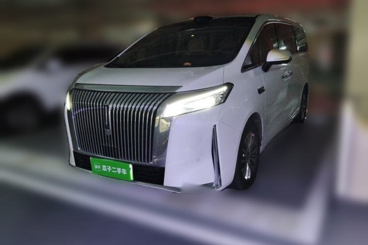 Used Wey Gaoshan 2025 Four-Wheel Drive Alpine 8 Guazi used car, China used car export, Used car for sale, Used  cars, Cheapest cars for sale