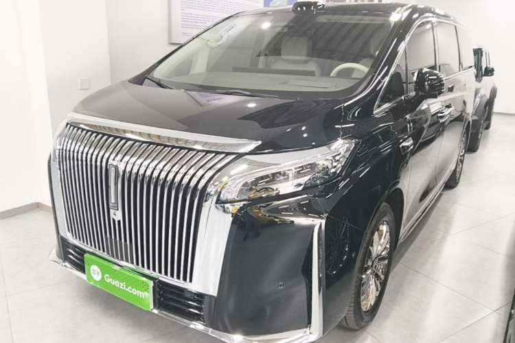 Used Wey Gaoshan 2025 Four-Wheel Drive Alpine 8 Guazi used car, China used car export, Used car for sale, Used cars, Cheapest cars for sale