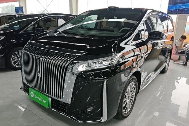 Used Wey Gaoshan 2025 Four-Wheel Drive Alpine 8 Guazi used car, China used car export, Used car for sale, Used  cars, Cheapest cars for sale