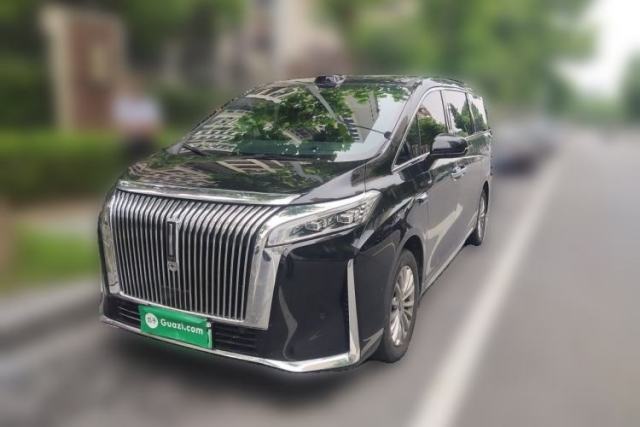 Used Wey Gaoshan 2025 Four-Wheel Drive Alpine 8