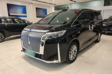 Used Wey Gaoshan 2025 Four-Wheel Drive Alpine 8