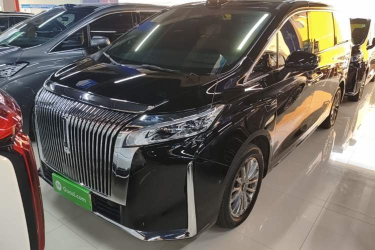 Used Wey Gaoshan 2025 Four-Wheel Drive Alpine 8 Guazi used car, China used car export, Used car for sale, Used  cars, Cheapest cars for sale
