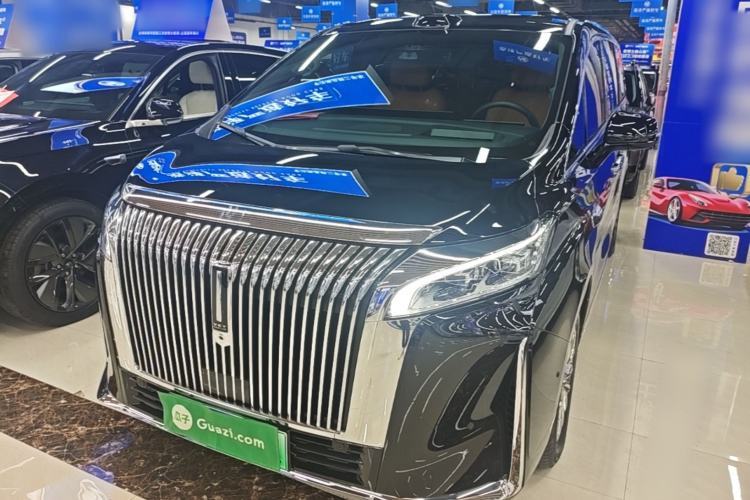 Used Wey Gaoshan 2025 Four-Wheel Drive Alpine 8 Guazi used car, China used car export, Used car for sale, Used cars, Cheapest cars for sale