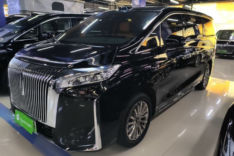 Used Wey Gaoshan 2025 Four-Wheel Drive Alpine 8 Guazi used car, China used car export, Used car for sale, Used  cars, Cheapest cars for sale