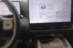 Thumbnail 14