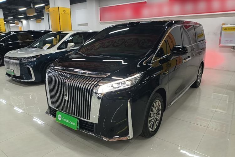 Used Wey Gaoshan 2025 Four-Wheel Drive Alpine 8 Guazi used car, China used car export, Used car for sale, Used cars, Cheapest cars for sale