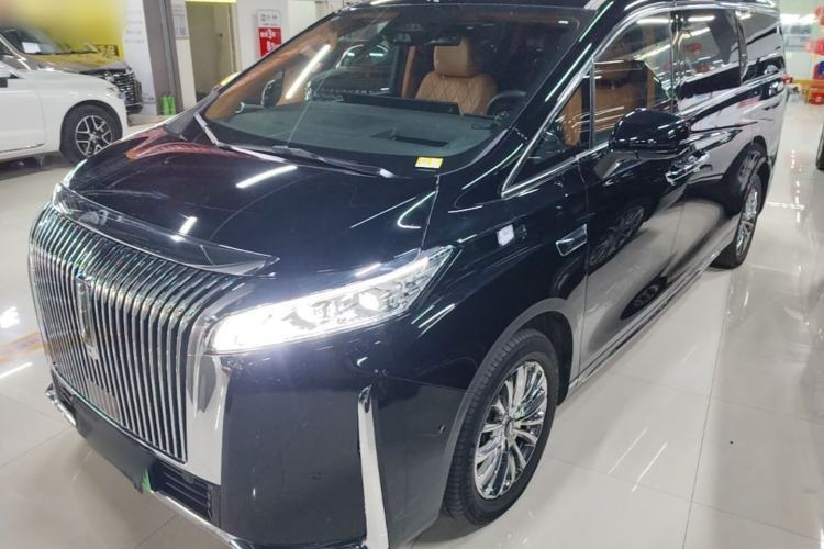 Used Wey Gaoshan 2025 Four-Wheel Drive Alpine 9 Guazi used car, China used car export, Used car for sale, Used cars, Cheapest cars for sale