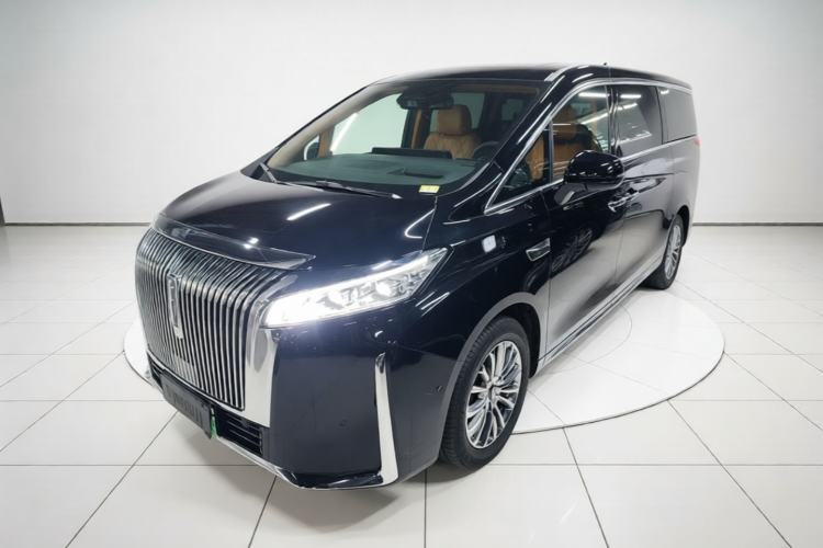 Ojetý Wey Gaoshan 2025 Four-Wheel Drive Alpine 9 Guazi used car, China used car export, Used car for sale, Used cars, Cheapest cars for sale