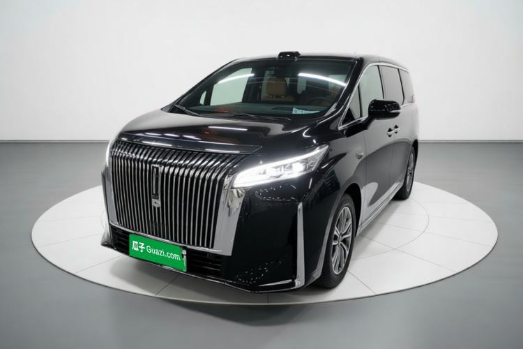 Wey Gaoshan 2025 Four-Wheel Drive Alpine 8 مستعملة Guazi used car, China used car export, Used car for sale, Used  cars, Cheapest cars for sale