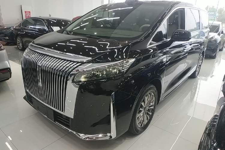 Used Wey Gaoshan 2025 Four-Wheel Drive Alpine 8 Guazi used car, China used car export, Used car for sale, Used cars, Cheapest cars for sale