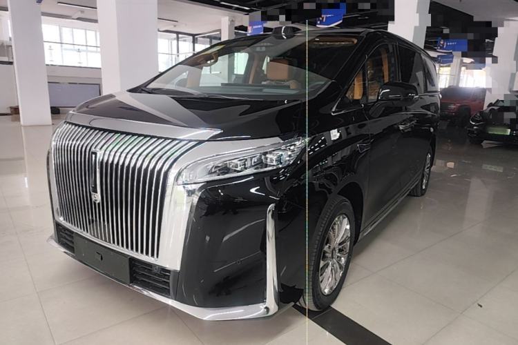 Used Wey Gaoshan 2025 Four-Wheel Drive Alpine 8 Guazi used car, China used car export, Used car for sale, Used  cars, Cheapest cars for sale