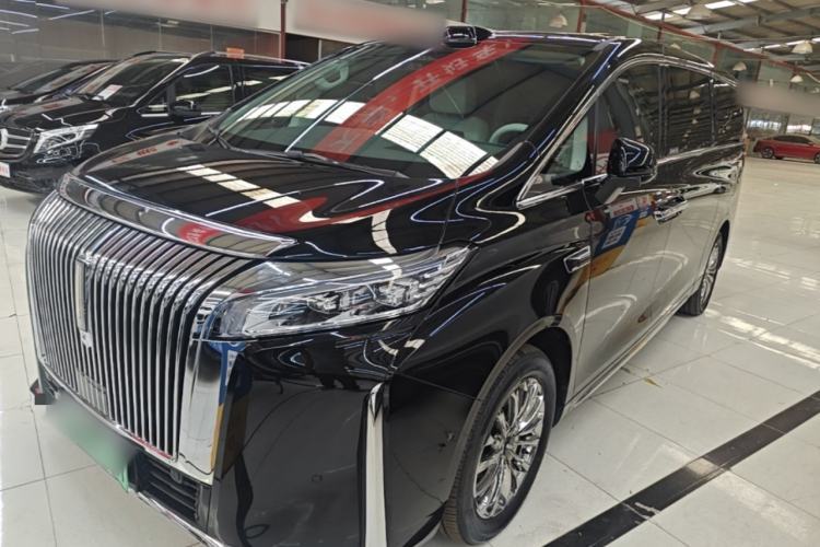 Wey Gaoshan 2025 Four-Wheel Drive Alpine 9 de segunda mano Guazi used car, China used car export, Used car for sale, Used  cars, Cheapest cars for sale