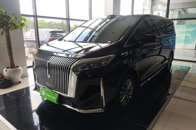 Used Wey Gaoshan 2025 Four-Wheel Drive Alpine 9 Guazi used car, China used car export, Used car for sale, Used  cars, Cheapest cars for sale
