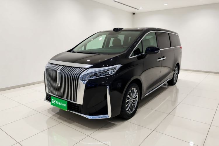 Ojetý Wey Gaoshan 2025 Four-Wheel Drive Alpine 9 Guazi used car, China used car export, Used car for sale, Used cars, Cheapest cars for sale