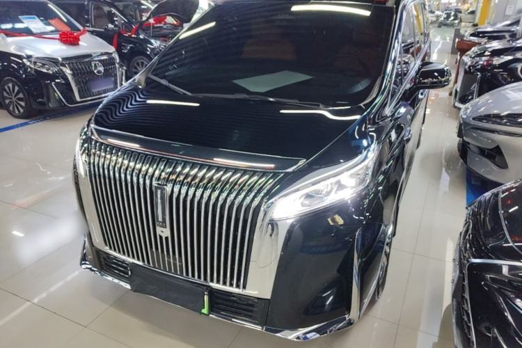 Used Wey Gaoshan 2025 Four-Wheel Drive Alpine 8 Guazi used car, China used car export, Used car for sale, Used cars, Cheapest cars for sale