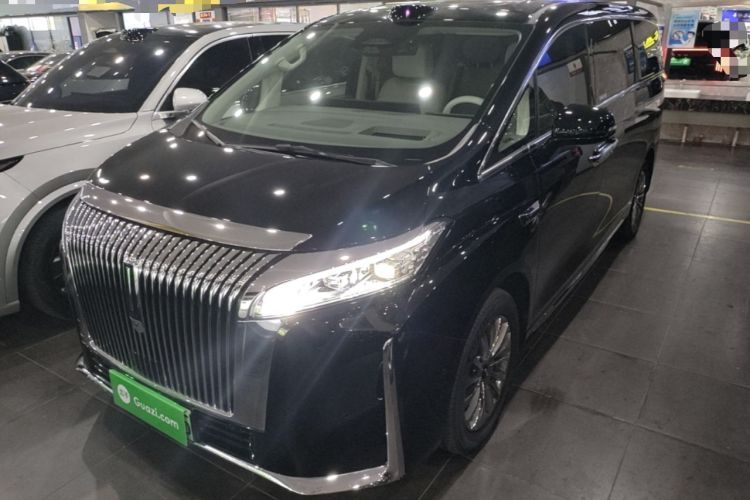 Used Wey Gaoshan 2025 Four-Wheel Drive Alpine 8 Guazi used car, China used car export, Used car for sale, Used  cars, Cheapest cars for sale